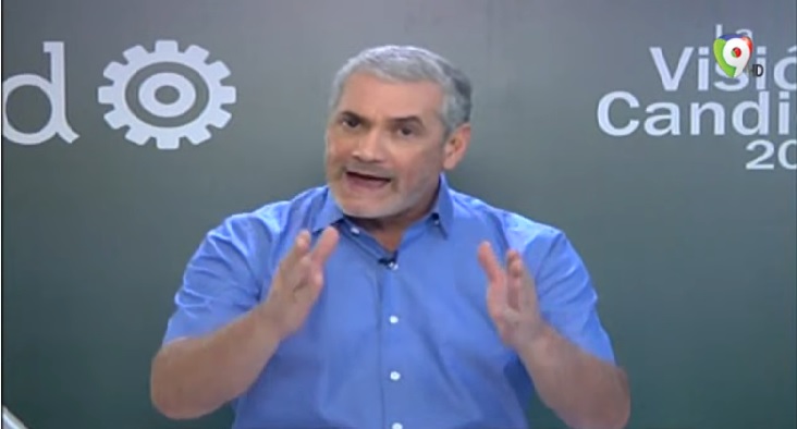 gonzalocastillotendncaiaya
