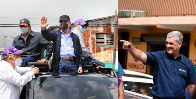 gonzaloprwsidenteesehombet