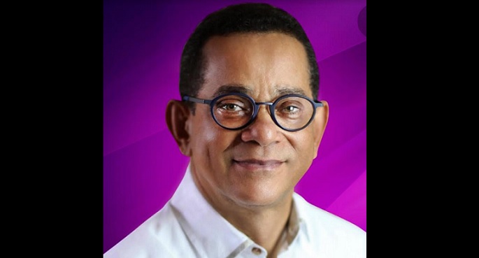 joserafaelvargasganaoasio5