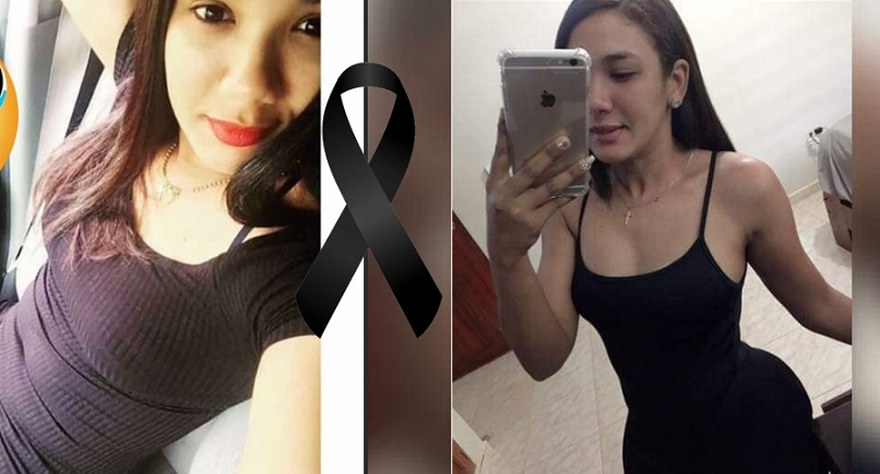 Joven muere por problemas respiratorios en Tenares