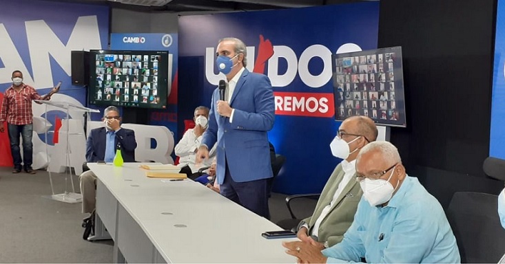 luisabinderelcabvadi