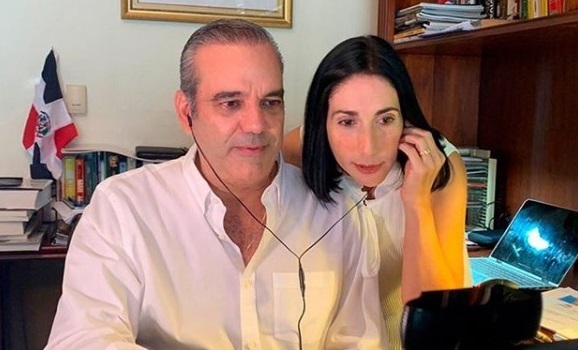 luisabinderysuepsosraquesl