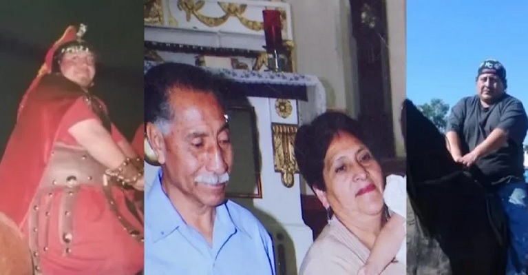 muerefamiladecovicoampe
