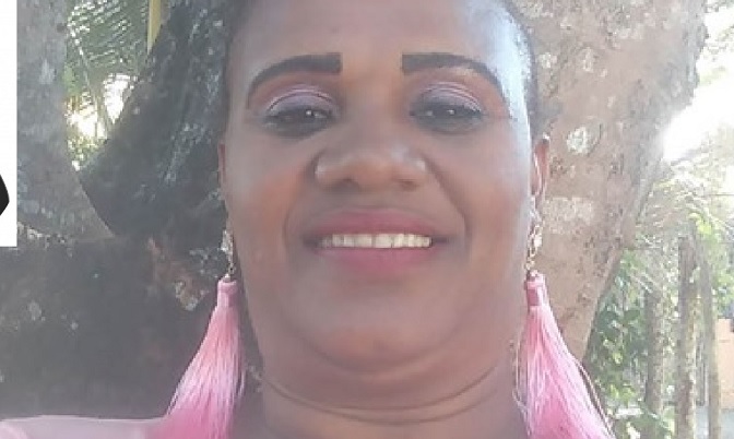otramuejrmurrioasiyaa
