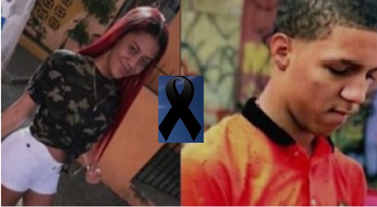 otraparejaamsrpsasis45