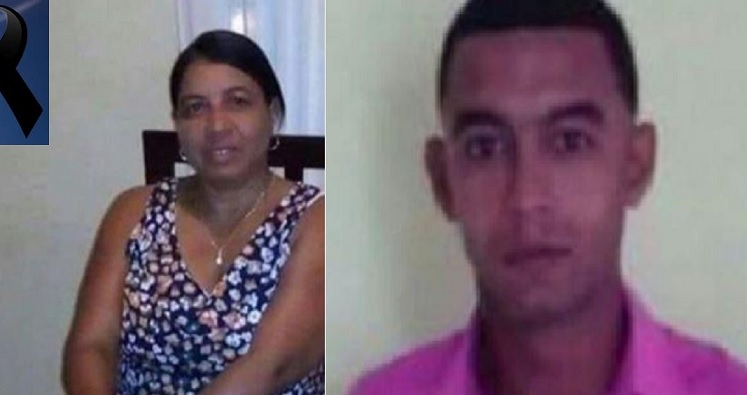 otrojovenmashiozeso4
