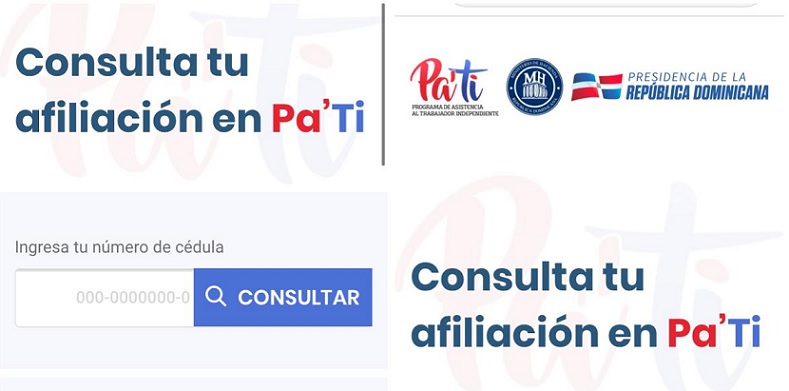 patigobiernord patigobiernord