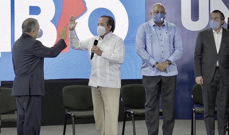 robertojuramerntados4