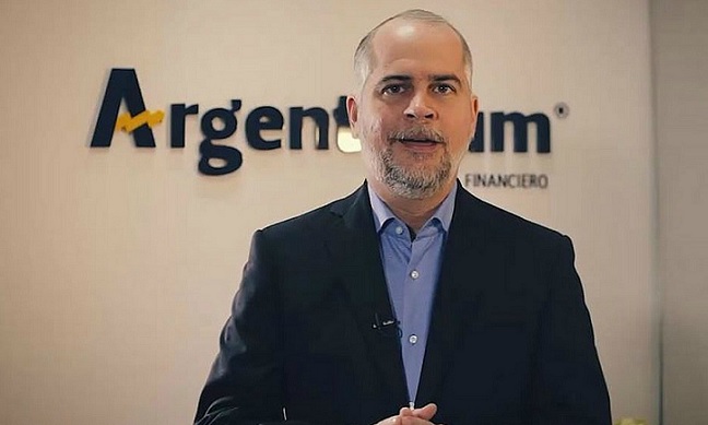 AlejandroFernández