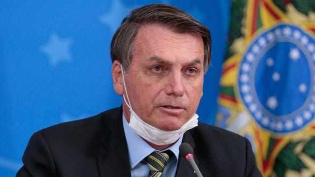 Bolsonaro-bra
