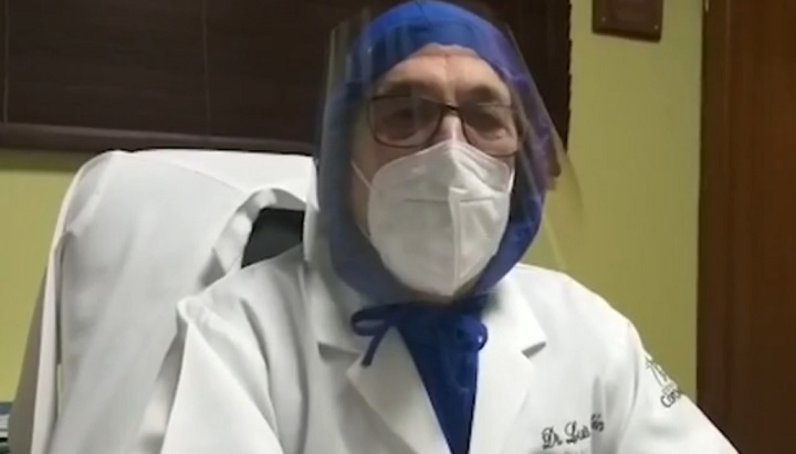 Directordeclinica