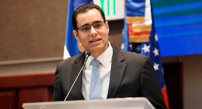 JuanArielJiménez