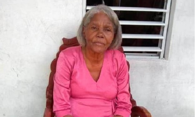 JuanaColomé