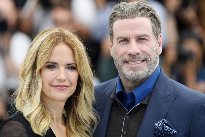 KellyPreston