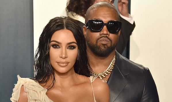 KimKardashian