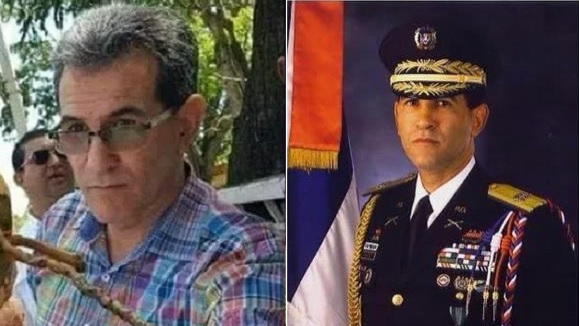 LucianoDíazMorfa