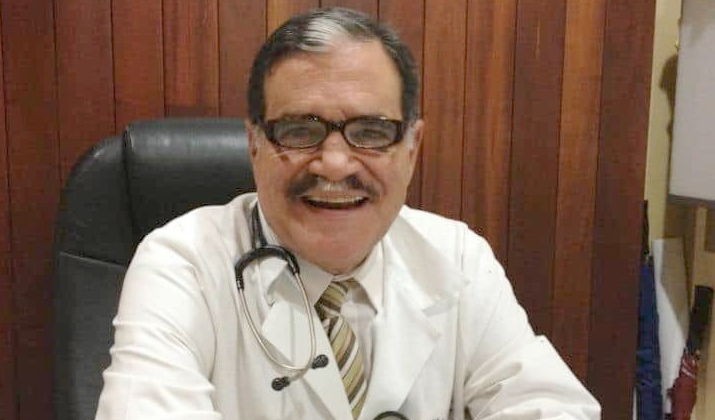 LuisJoséCastilloCruz