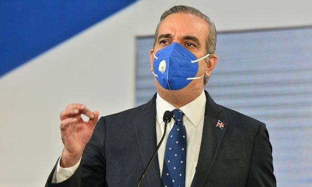 Luisabinaderdice