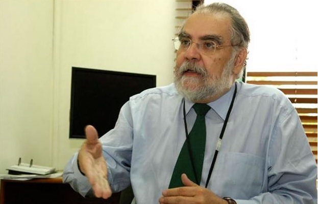 MiguelCeara