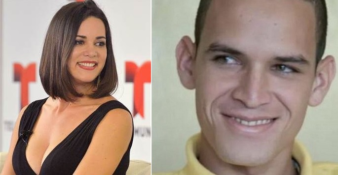 Monicaspeariasesi
