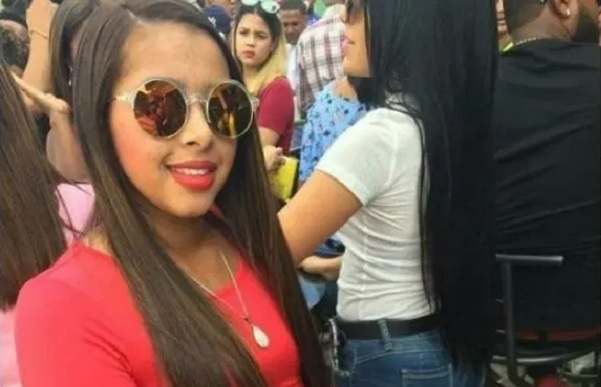 ViannyPimentel