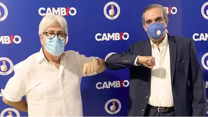 abinaderdicesi5