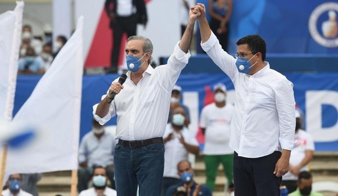 abinaderganarvooaseuf