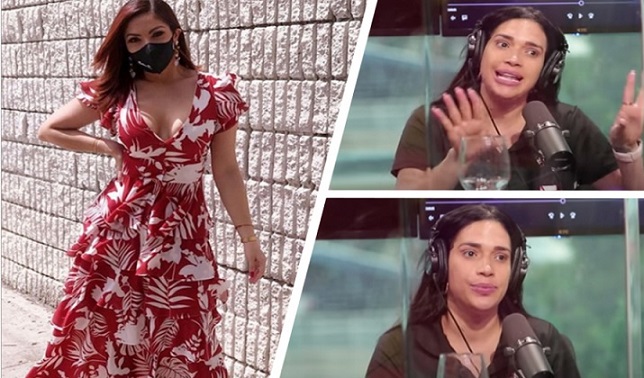 ameliaalcantaradicesro