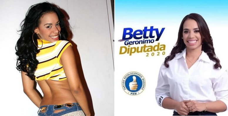betigenoriamoasi