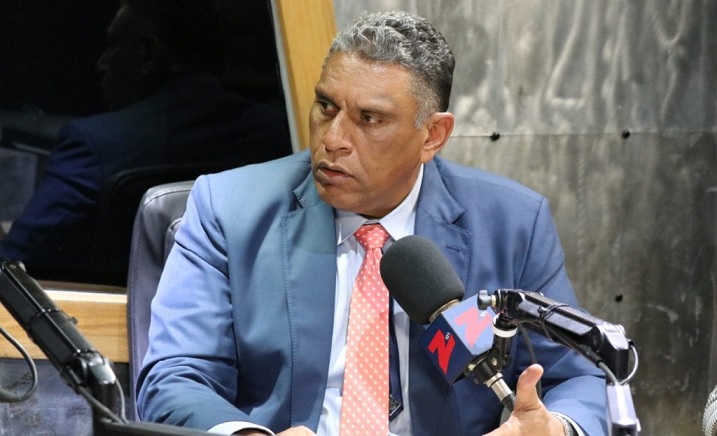 chuvazquezddi