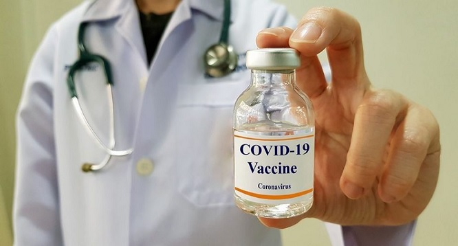 covid-19vacunad