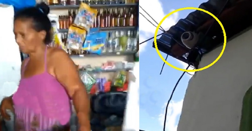 cxamradeseguidotramueasi