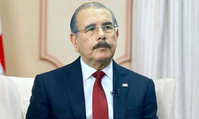 danilo-medina
