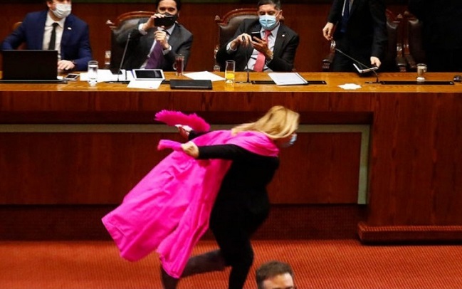 diputadacvhlesebel