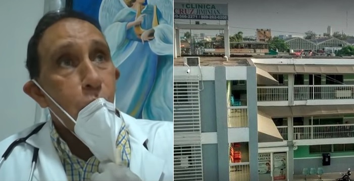 doctoercruzjimiian