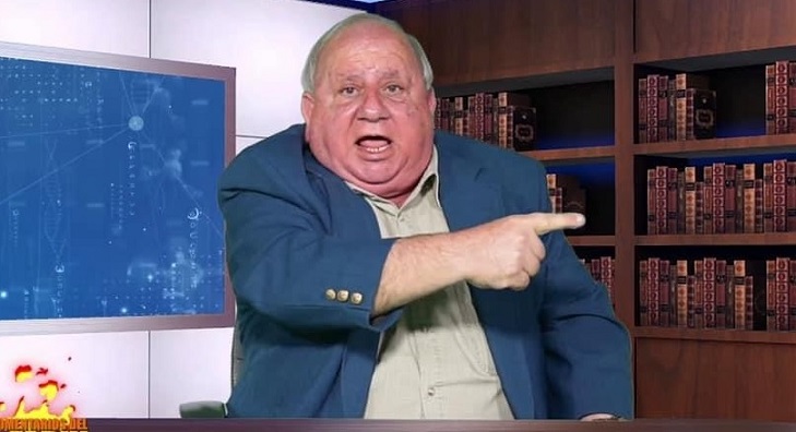doctrofaduldice