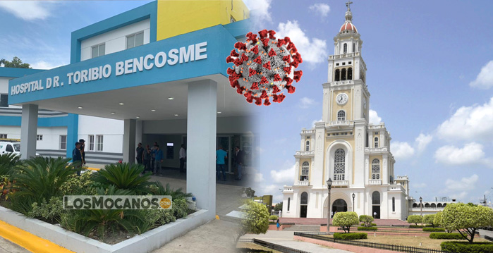 enmocacovi19esa