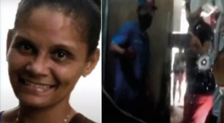 estehombrequegisordoesoaos