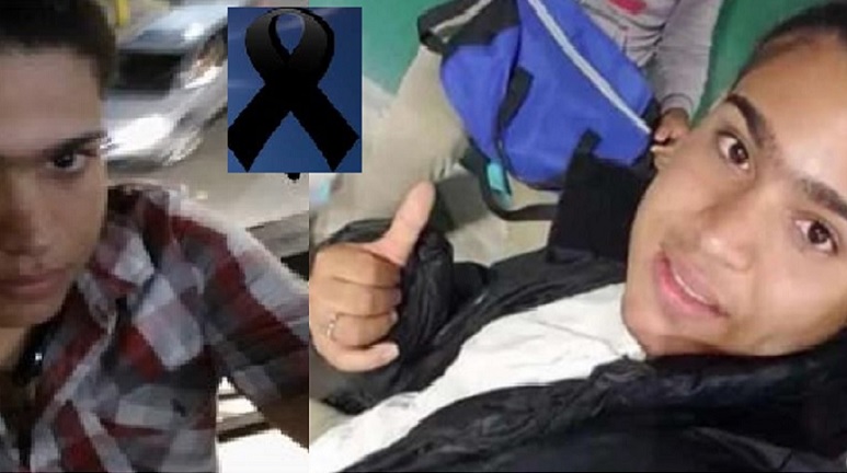 estejovenmssiis45