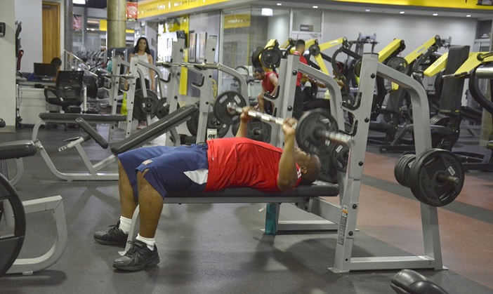 gimnasiosp