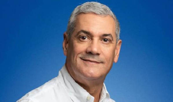 gonzalocatilocamvia