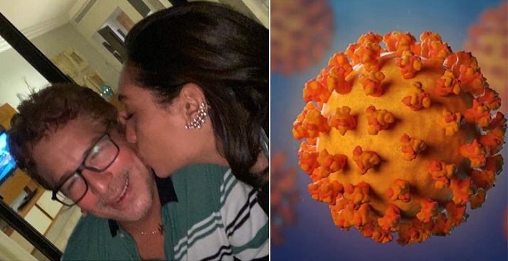 ivanruizcoram
