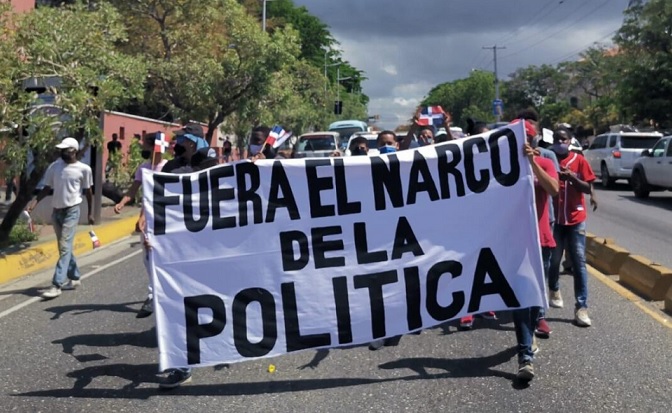 jovensprostfenetaprm
