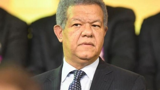 lepnelenojado
