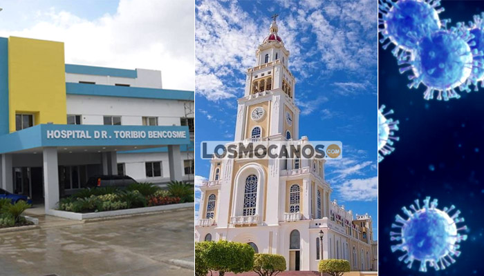losmcoansoimagenigle26