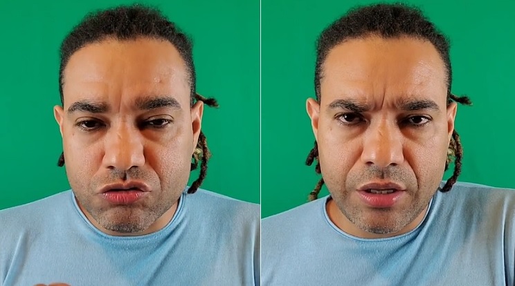 malafedicesro