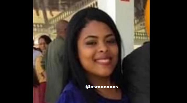 muerejovenmadeasilos