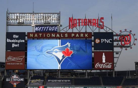 nationalseriew
