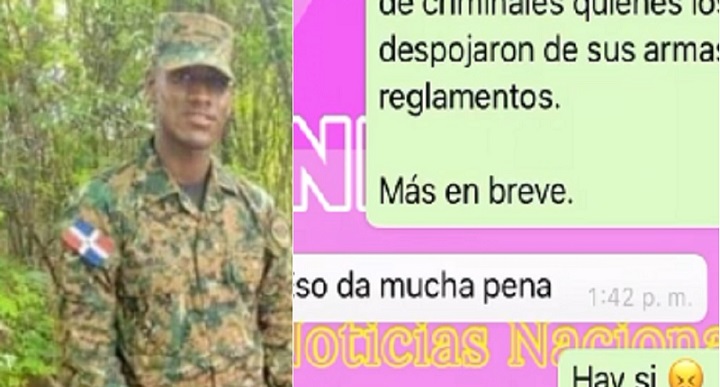ortrguardiaserhfiams