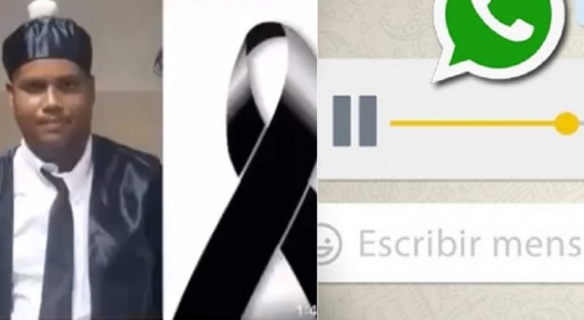 otrohomberquecovifalleciio